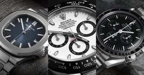 buy pre owned watches online.